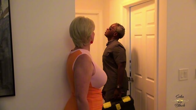 Post Sizzling Service Call Who Wouldve Thought A Routine