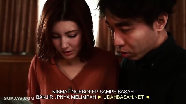 FOUR NOL NINE(SUB INDO)