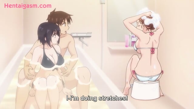 Overflow Uncensored Completion