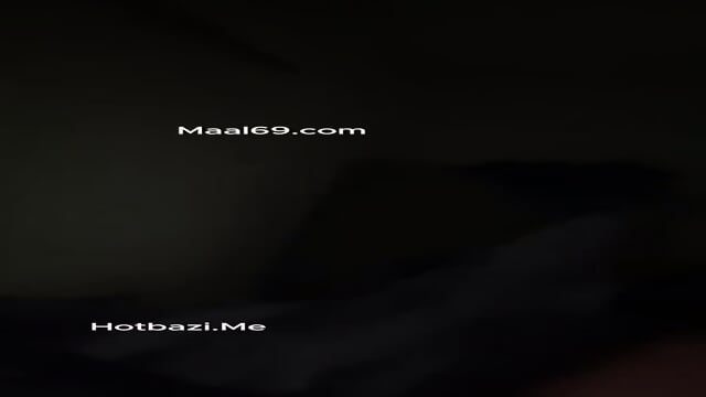 Punjabi Cute Sexy Babe Hard Fucking Blowjob and Face sitting