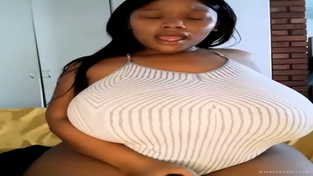 Screen Recording 2022-09-18 at 8.20.43 PM