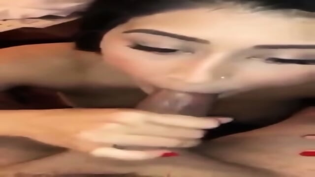 famous desi girl, Rajshot