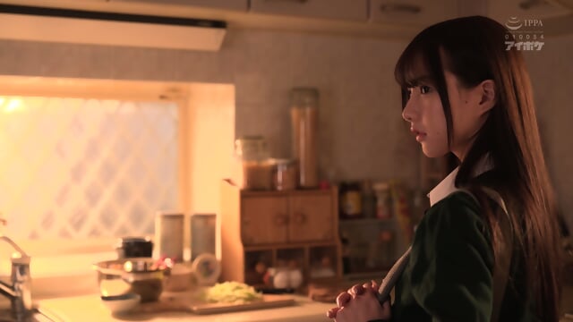 A High School Girl... The Ultimate Humiliating  That Makes Me Climax While Being Violated Saki Sasaki(https://jav4k.cc)'.mp4