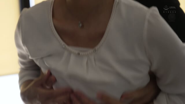 PTA Creampie Affair: I Was Treated Like Airhead at Home, But Now I've Found a New Place to Be - Satsuki Kirioka