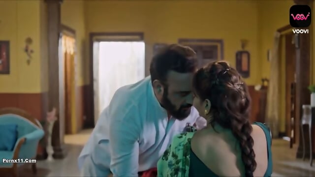 Jaan Bujh Kar S01E01