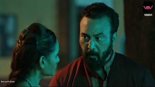 Jaan Bujh Kar S01E02