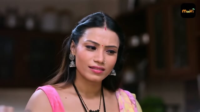 Jaan Bujh Kar S01E6