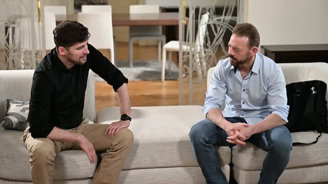 Venera Maxima, Ria Sunn - DP Fantasies Vol 3.mp4