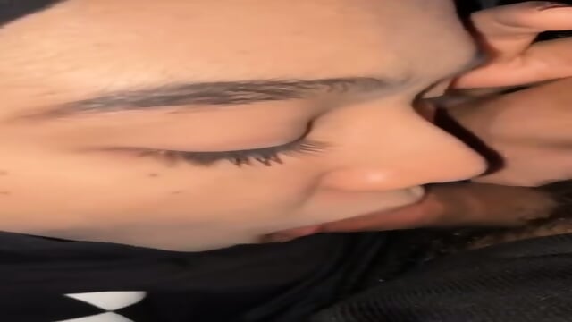 unboxing memek hijab part 9 full di https://linktr.ee/bookingpsk