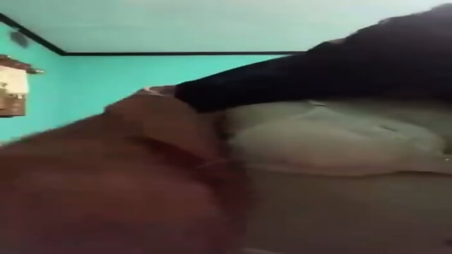 unboxing memek hijab part 12 full di https://linktr.ee/bookingpsk