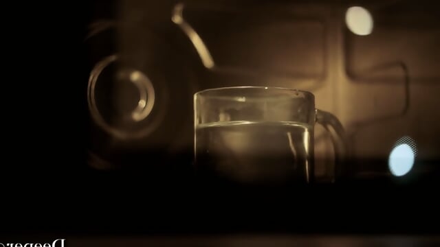 keeping her husband's life going well