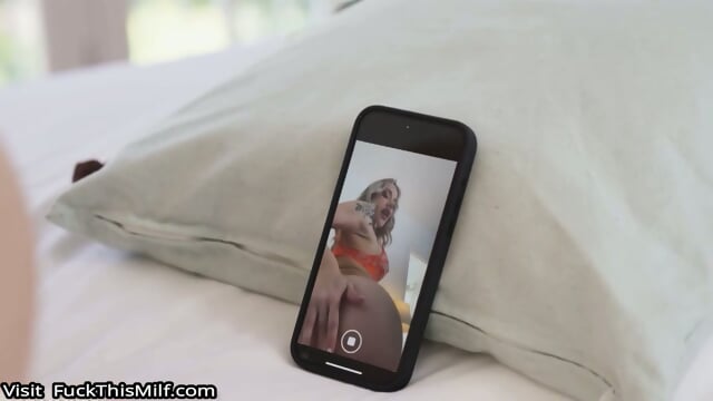 Obsessed With My Ex - Angie Lynx, Jesus Reyes