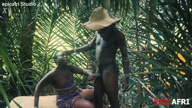 Xvideos_la_nouvelle_femme_de_mon_demi-frere_aime_gicler_sur_ma_bite_HD