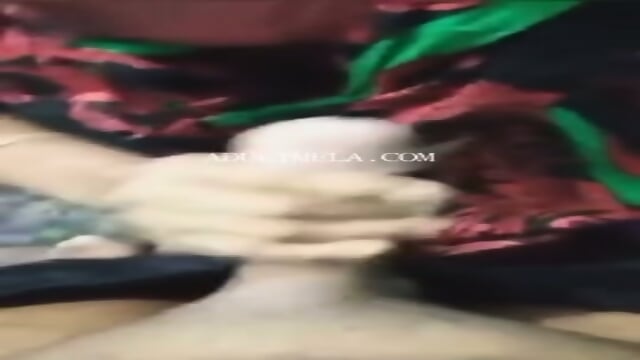 Tharki House Owner Extramarital Affair With House Maid