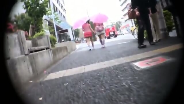 VANDR-064 The First Errand Naughty Was Asked To Mom Jav Guru Jap