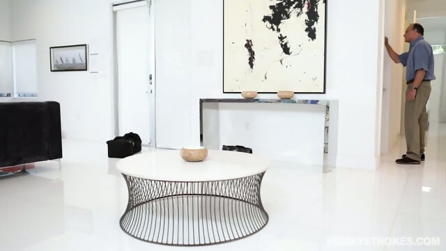 Rose Monroe - something better that my husband