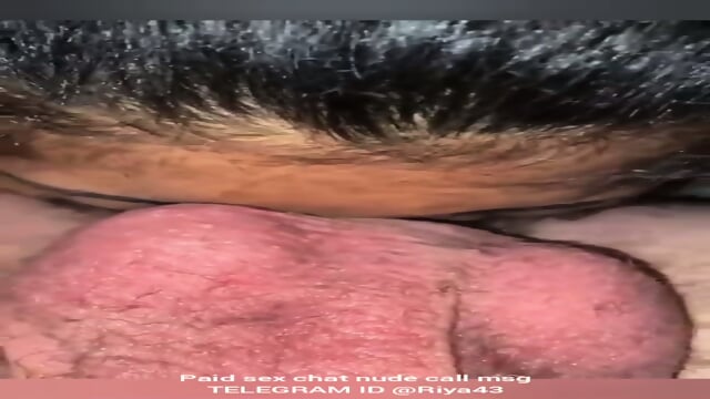 DESI COLLEGE GIRL WITH HER PROFESSOR FINGERING ASS HOLE