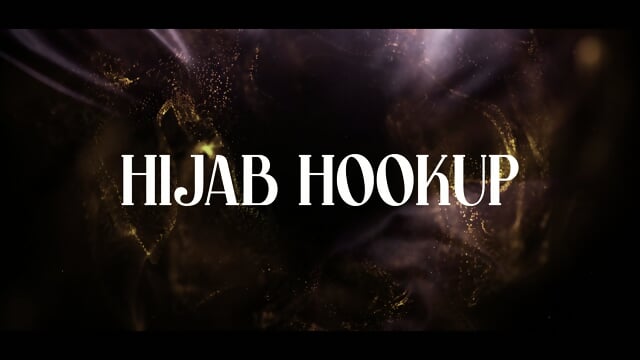 Today's Assignment: Form Teams And Get Your Dicks Sucked By Your Teacher