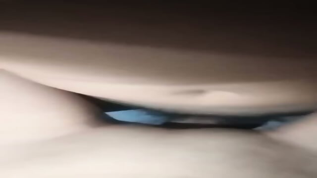 Ngewe Bareng Temen Sendiri - Percakapan