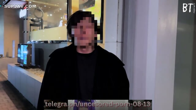 uncensored The most crazy slutty big-breasted influencer, Barachiboko *** Joyful massive squirting, limit-breaking creampie