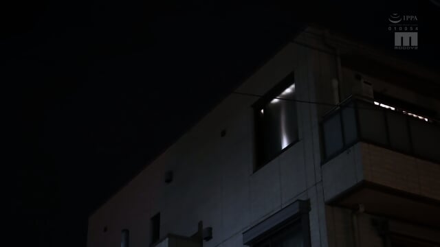 My Wife Went Home For Three Days, And I Spent My Lifetime's Worth of Fucking My Big-Titted Stepdaughter. Yuno Sakura