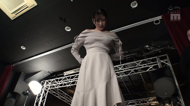 My Wife Went Home For Three Days, And I Spent My Lifetime's Worth of Fucking My Big-Titted Stepdaughter. Yuno Sakura