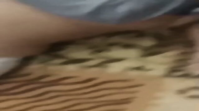 Pakistani 3SOME+ Pakistani Randi Aunty Sex With Customers At Home