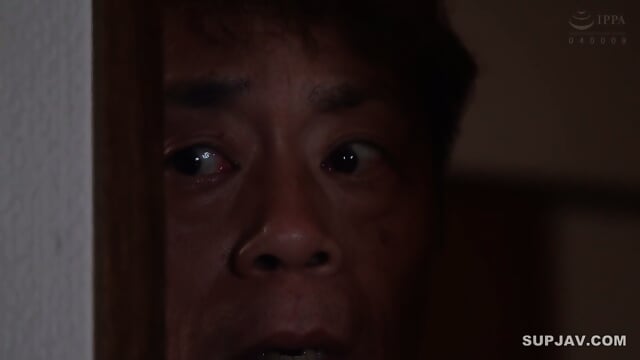 (Uncensored) My Son's Wife Is A Lewd Monster Who Straddles My Penis And Goes Crazy With Her Legs Wide Spread