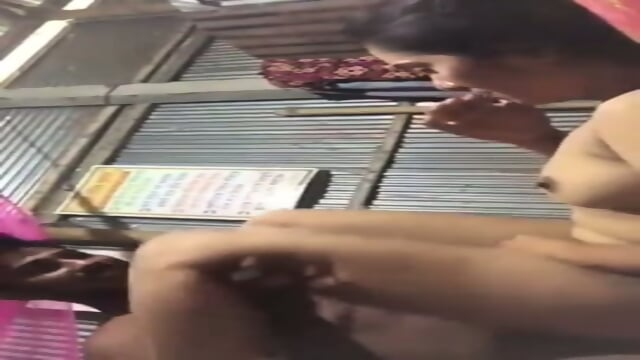 Bangladeshi Cute Little Girl Fuck, r Rajshot