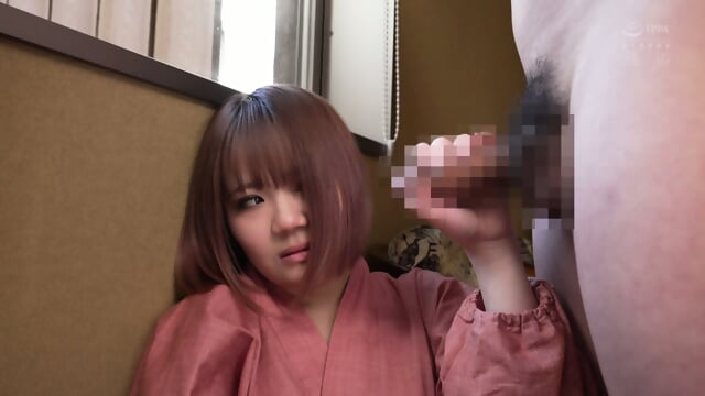 A Rock Hard Cock Waits Just 1cm Below! If You Let Your Guard Down, It'll Just Go In! Midsummer Air Chair Training To Strengthen Your Ass - A Female Track & Field Team Member's Sexual Harassment Advisor Pounds Her From Below In A Piston-Pounding Cowgirl Pl