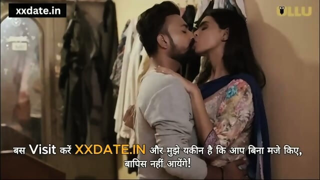 DEVER NE BHABHI KE SATH KIYA SEX