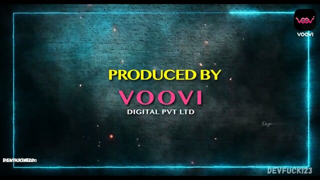 Jaan Bujh Kar (2022) Hindi Full Series