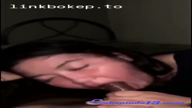 Edan Nih Cewe Kasurnya Ampe Basah â Bokep Indo