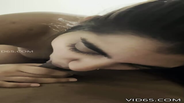 Newly married couples viral mms