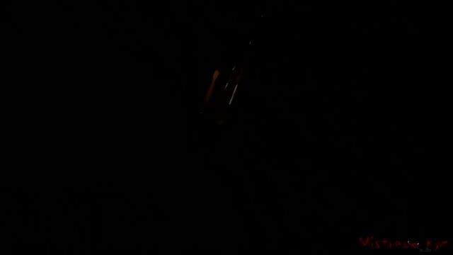 Mistress Kym - Femdom Shoes Worship Pov Personal Story)