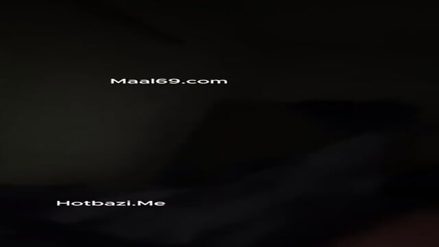 Punjabi Cute Sexy Babe Hard Fucking, Rajshot