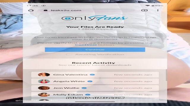 Slut Girlfriend Fucked Hard And Creampied