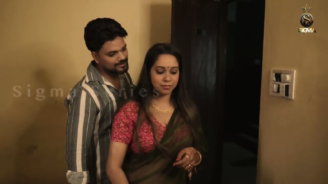 Malayalam Webseries