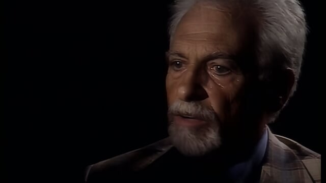 Stavros Teil 1 Der Mythos (1999).mp4