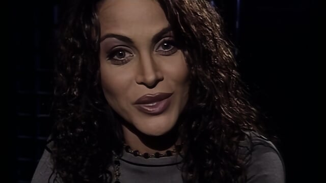 Stavros Teil 2 Das Gestandnis (1999).mp4