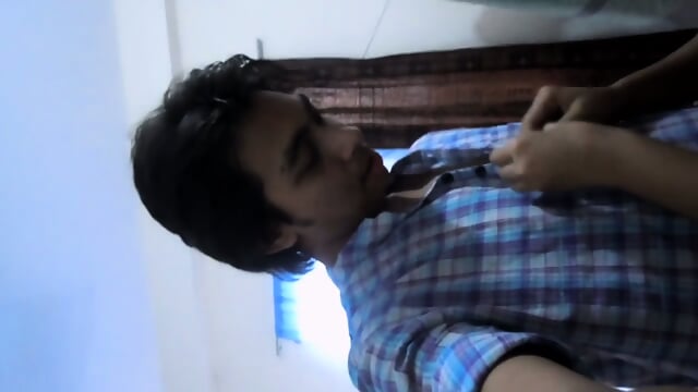 Desi bengali sexy bhabhi honeymoon video