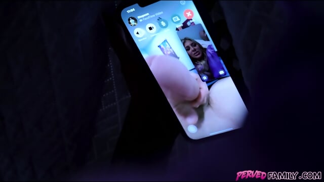 OMG Ethan, Your Dick Is Really BIG!