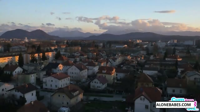 angel gostosa madi collins family game day_1.