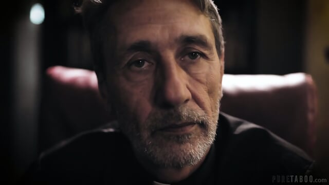 Priest Unfaithful To The Church Has Sex With Fiancee And She Agrees - Gia Paige..HS