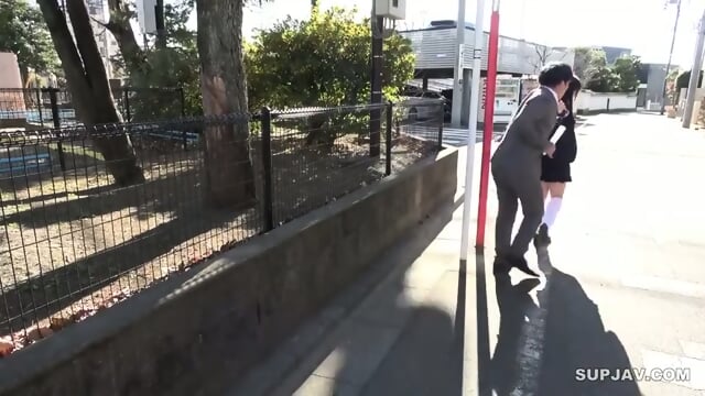 A Student With Glasses And Big Boobs, Whom I Thought Was Serious And Sober, Was Pressing Me In A Swimsuit Against School Rulesâ¦ I Had Sex With Nozomi Over And Over Again, MADV Nozomi Hazuki And Nakadashi Sex 558