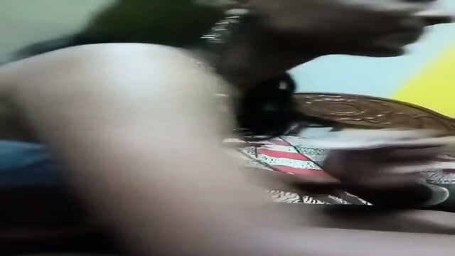 HInDI Tamil Slim Baby Fucked Hard