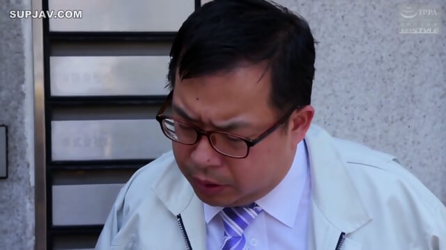 Cast(s):Â Ayano KatouÂ [Reducing Mosaic] The Wakkan: A Wife Who Goes Crazy By A Criminal Man 6