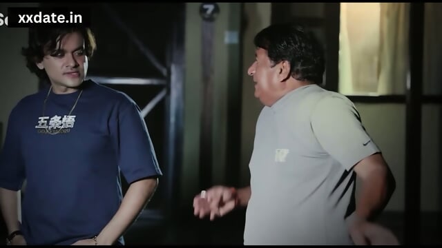 Hindi Movie Bagalwali Episode 1 1