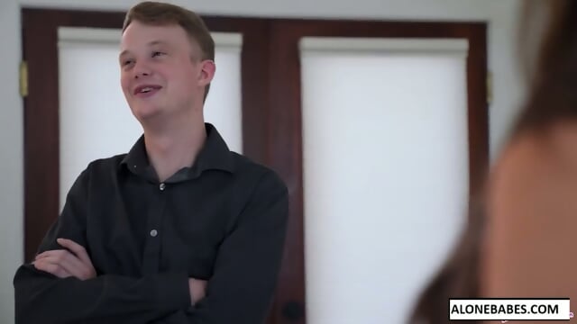 pristine edge dating my stepson_1