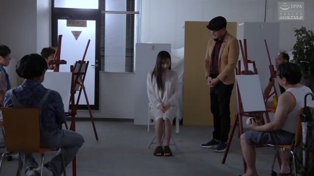 Cuckold House 13 ~Wife Turned Into A Sex Doll~ Yuri Kudo